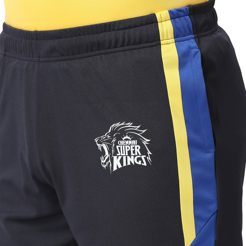 CSK Jog Shorts