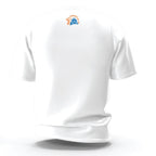 CSK Champions Emblem Tee