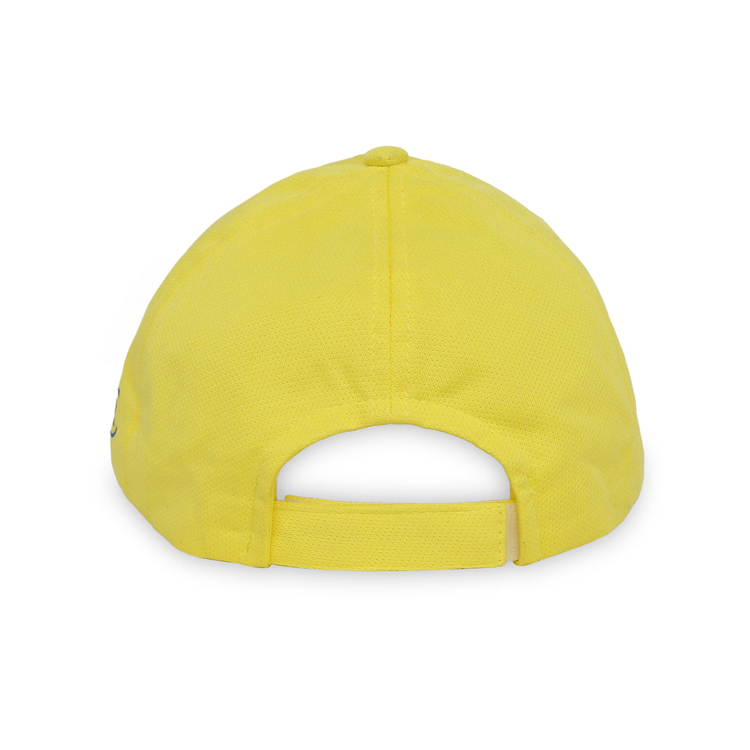 CSK Fan Cap
