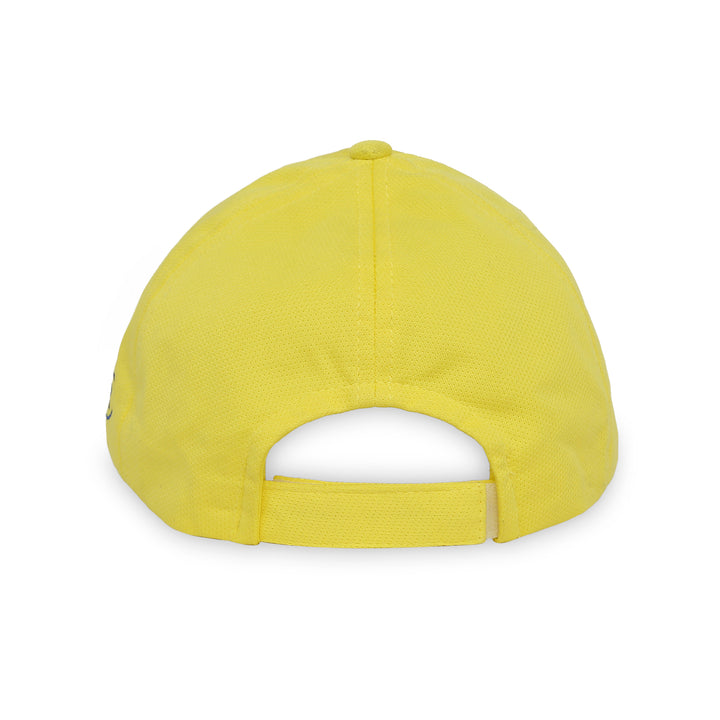 CSK Fan Cap
