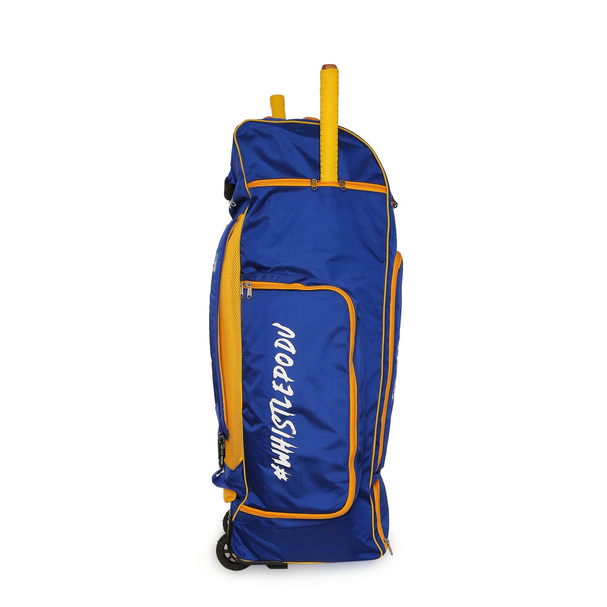 Buy Nasher Miles CSK Blue Cricket Laptop Backpack 40 L Online at Best  Prices in India - JioMart.