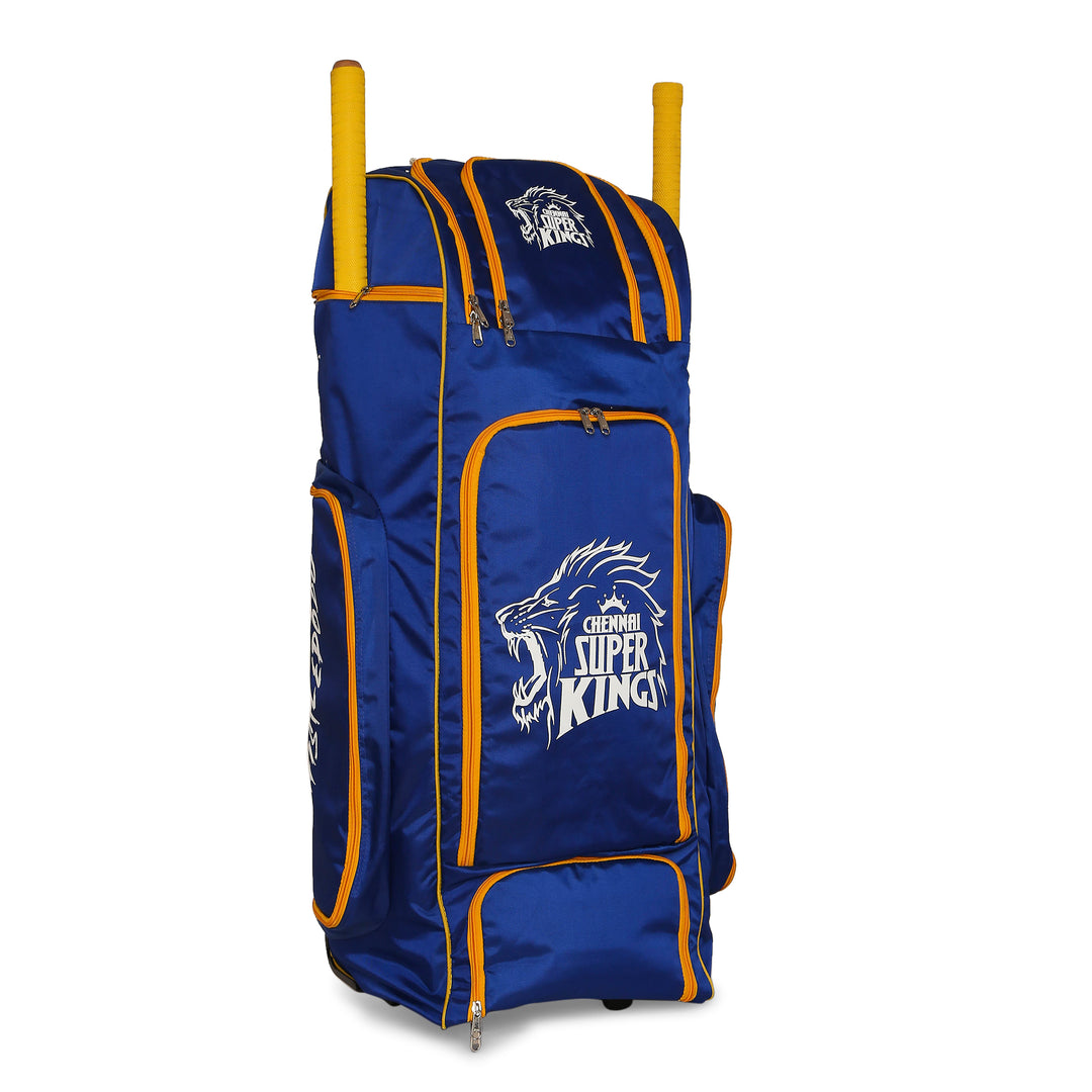 CSK - Kitbag