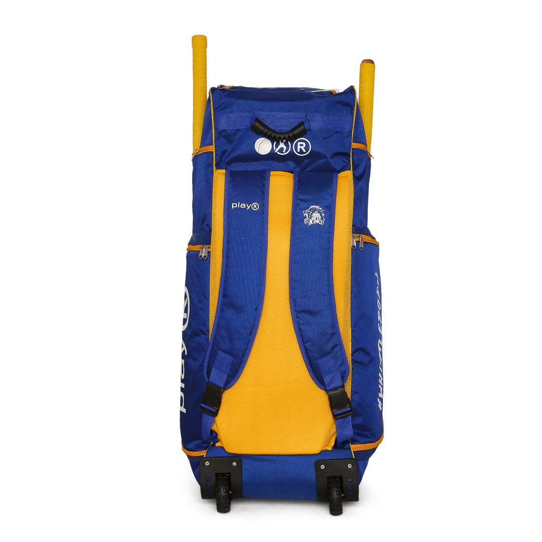 CSK - Kitbag
