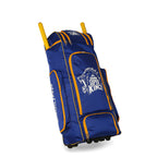 CSK - Kitbag