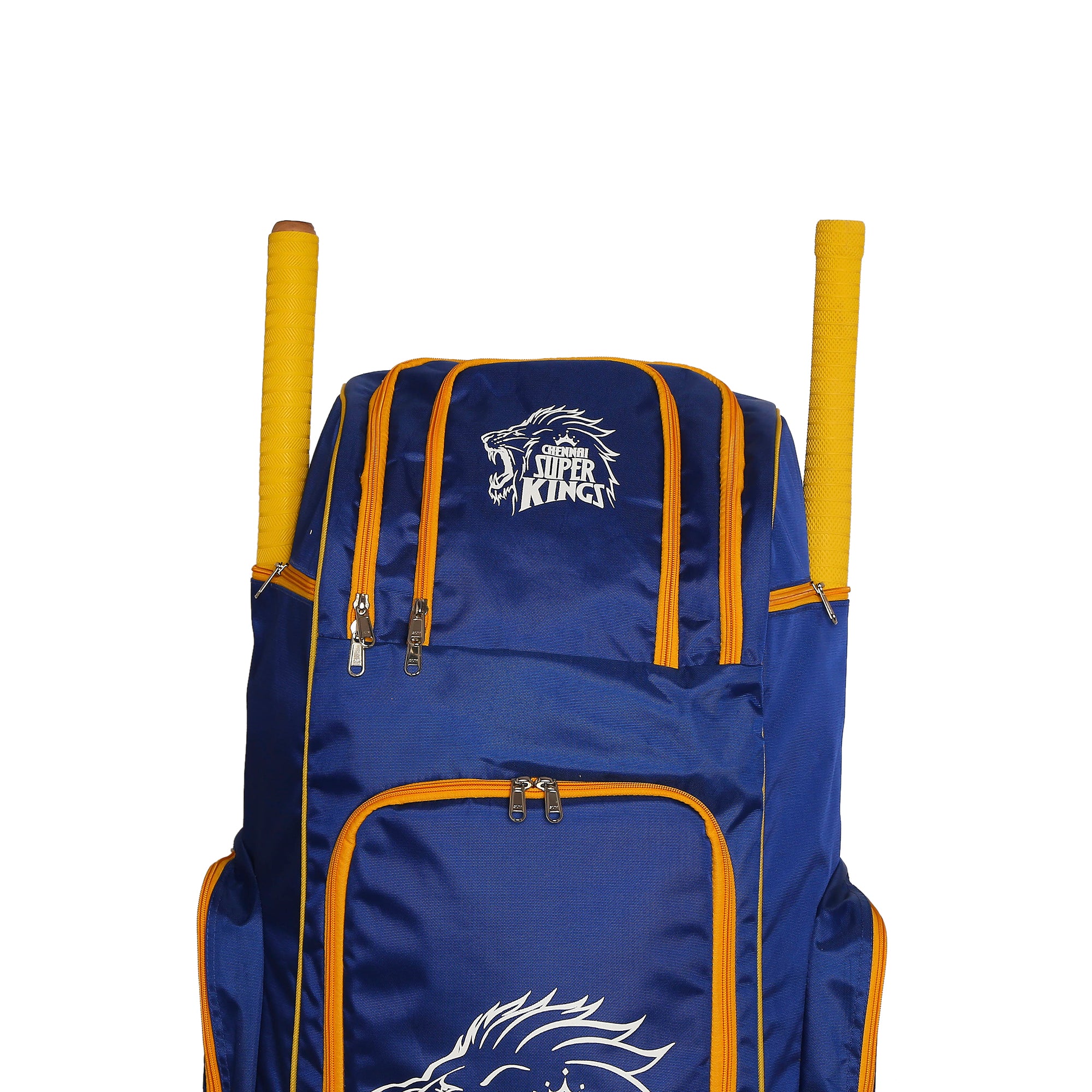 CSK - Kitbag