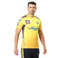CSK Match Jersey 2023 - Plain