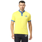 CSK Travel Polo 2023