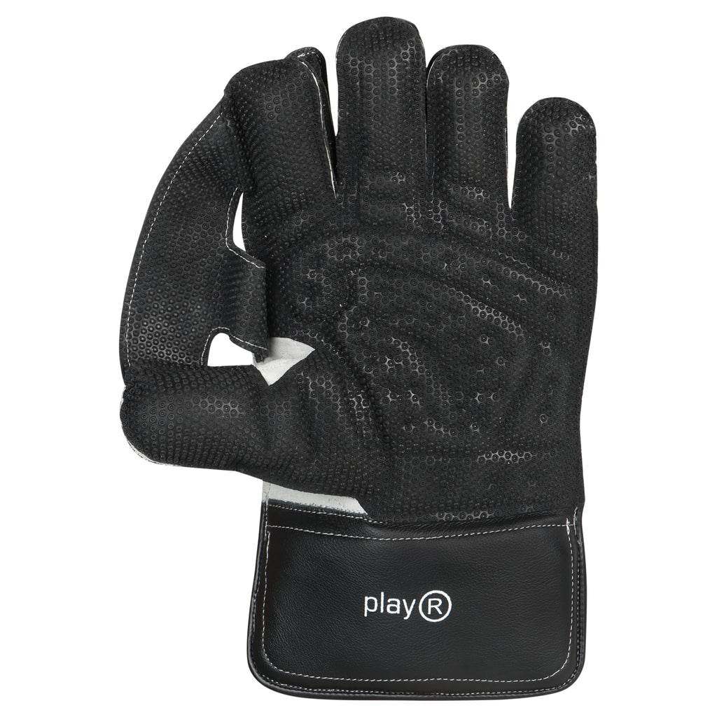 CSK Thala 7 Keeping Gloves