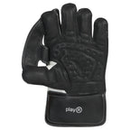 CSK Thala 7 Keeping Gloves