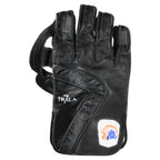 CSK Thala 7 Keeping Gloves