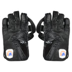 CSK Thala 7 Keeping Gloves