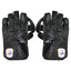 CSK Thala 7 Keeping Gloves