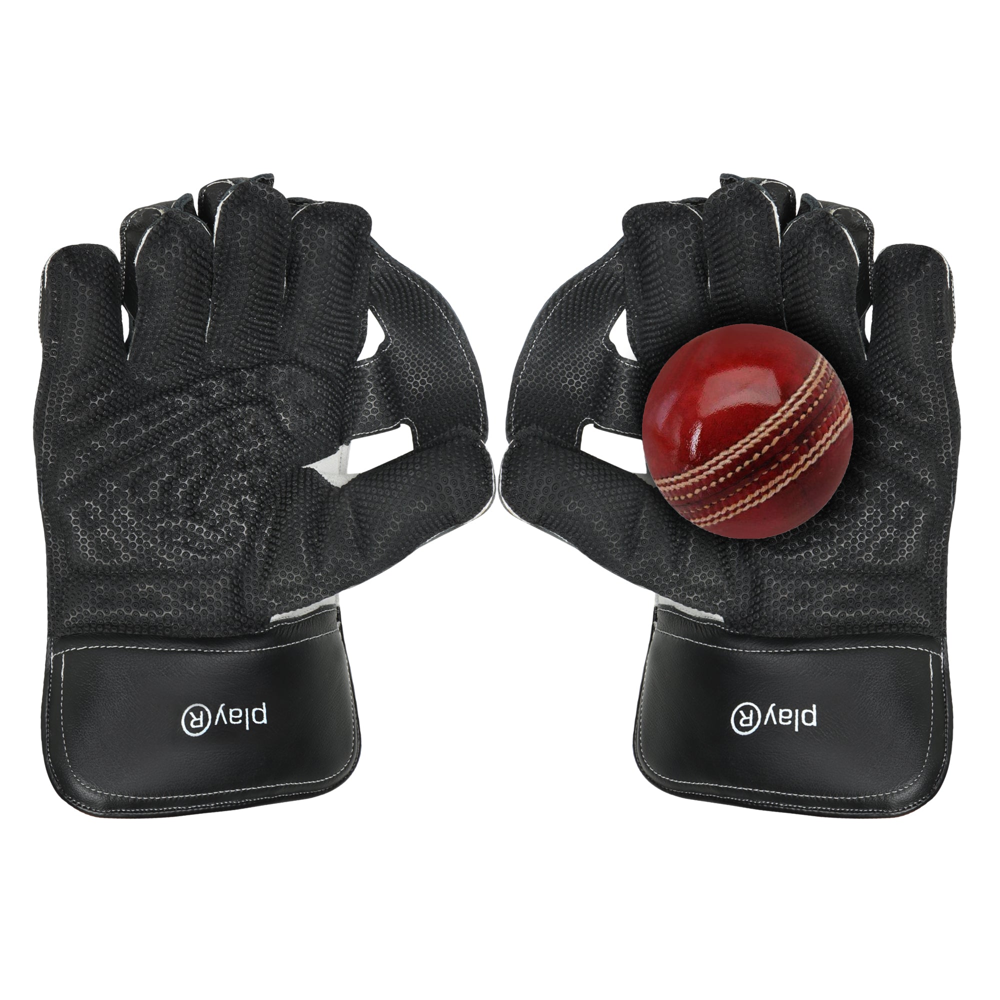 CSK Thala 7 Keeping Gloves