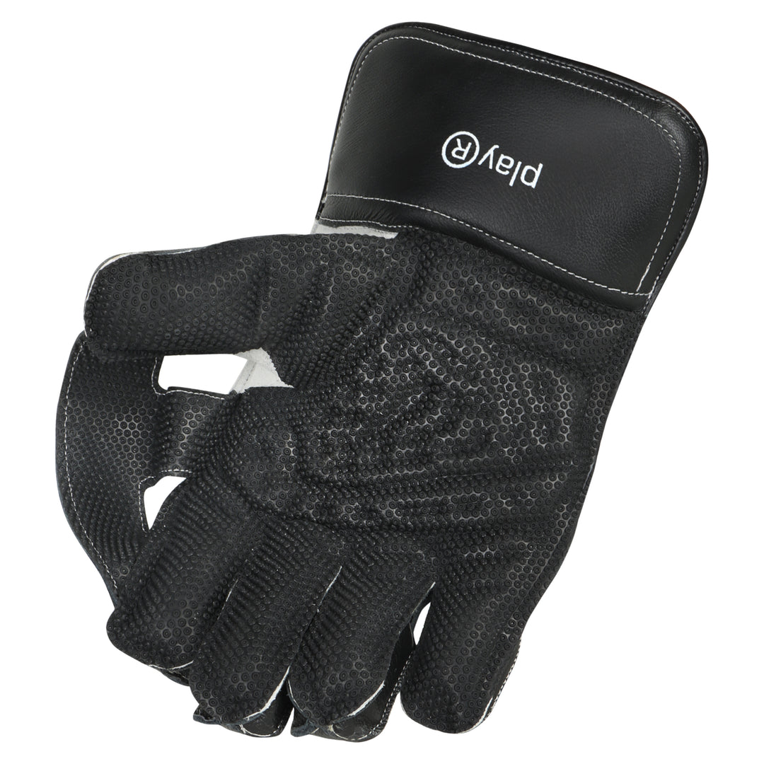 CSK Thala 7 Keeping Gloves