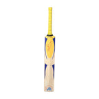 CSK Roar - English Willow Bat