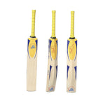 CSK Roar - English Willow Bat