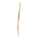 CSK Roar - English Willow Bat