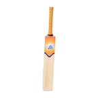 CSK English Willow Bat