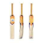 CSK English Willow Bat
