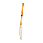 CSK English Willow Bat