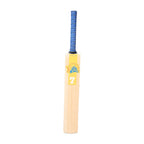 CSK Roar - English Willow Bat
