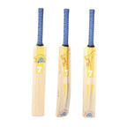CSK 7 - English Willow Bat