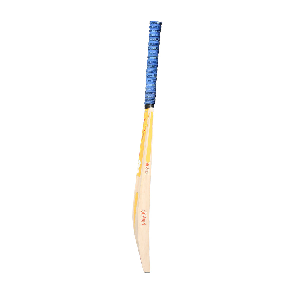 CSK 7 - English Willow Bat
