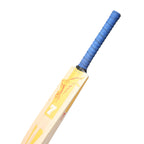 CSK 7 - English Willow Bat