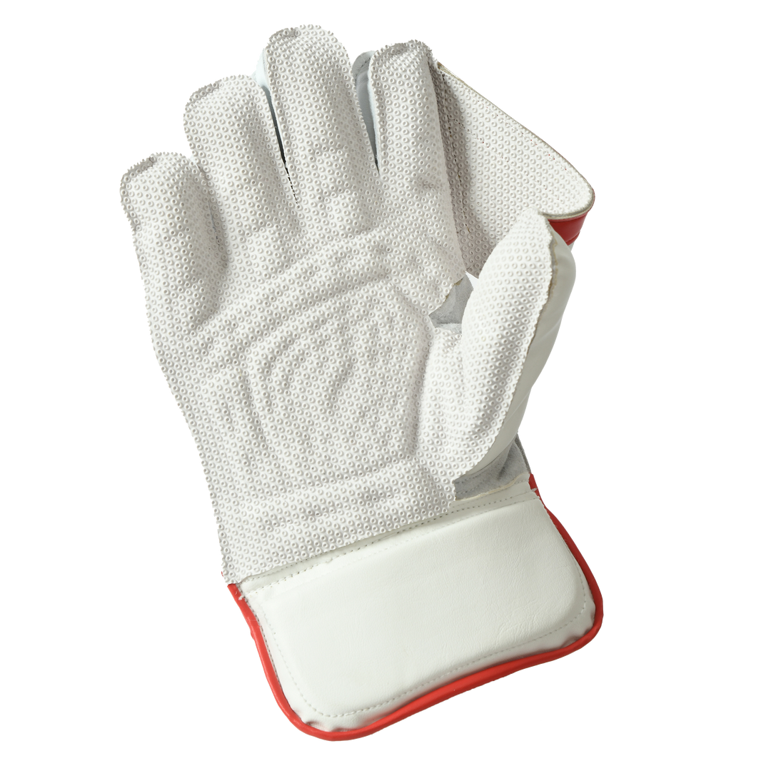 Pro-5400 Keeping Gloves