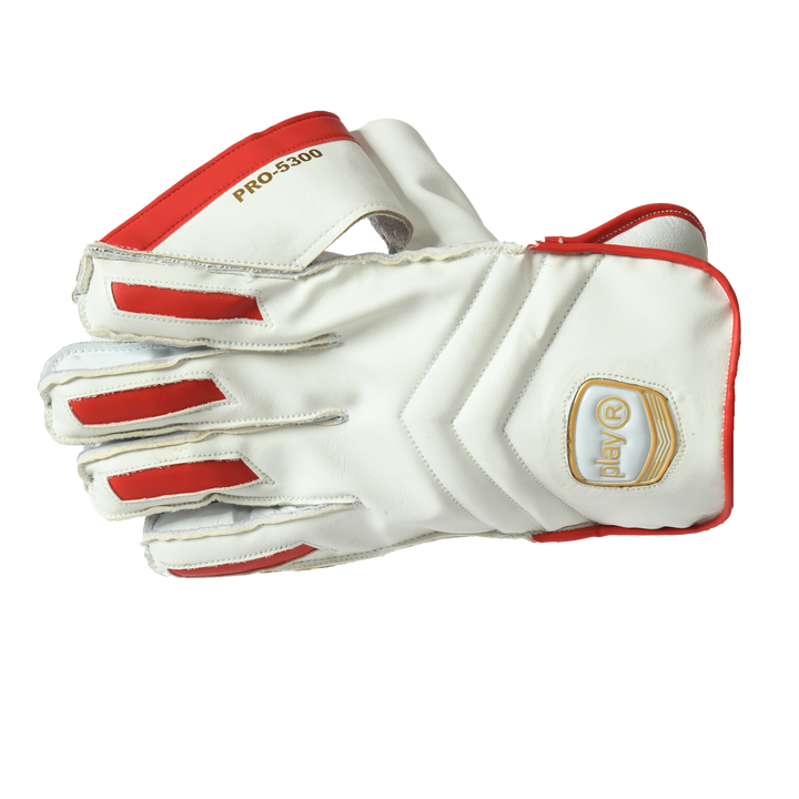 Pro-5400 Keeping Gloves