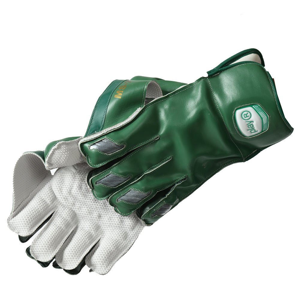 Ms-7 Keeping Gloves