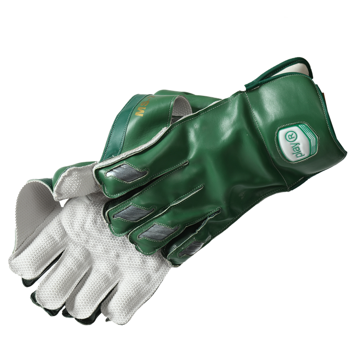 Ms-7 Keeping Gloves