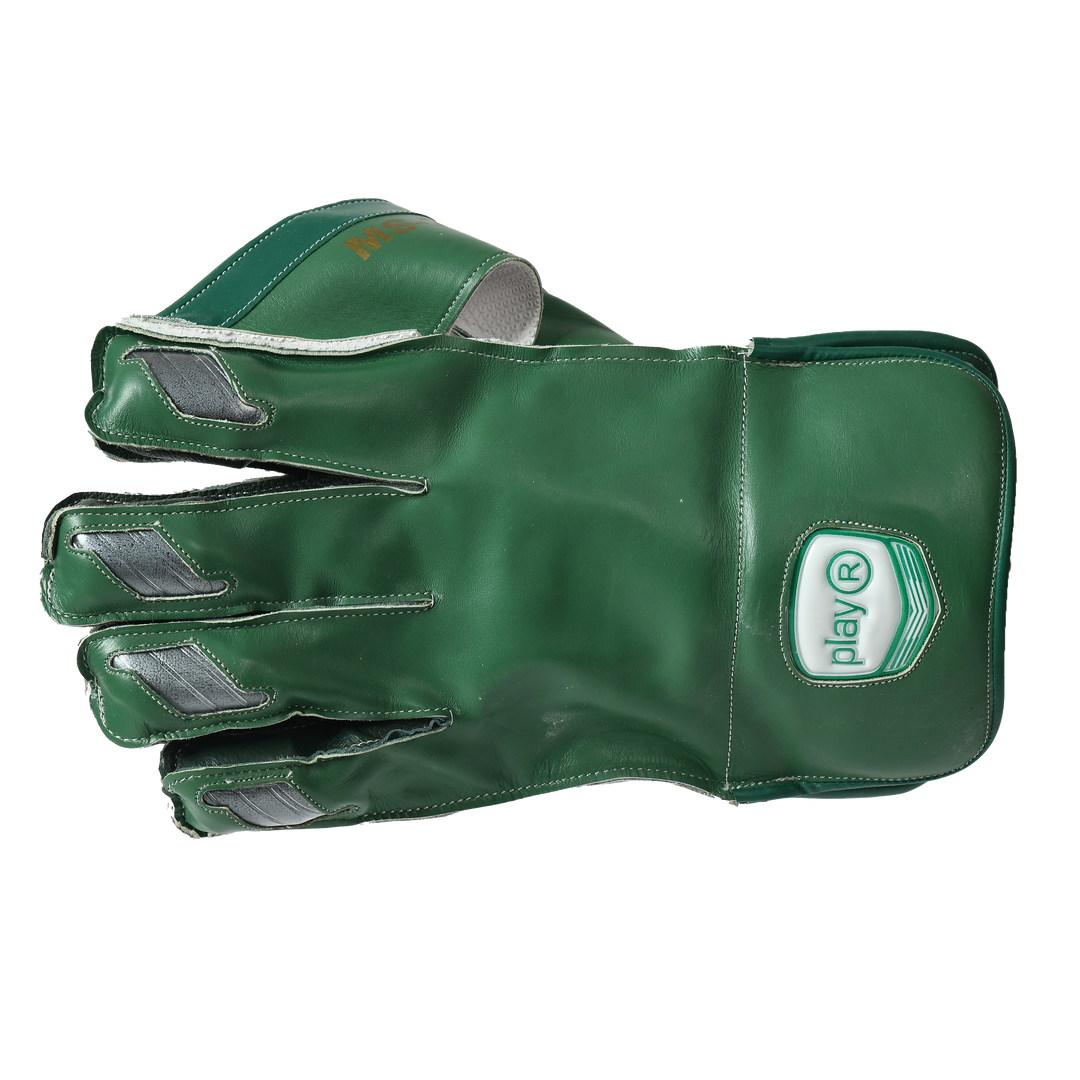 Ms-7 Keeping Gloves