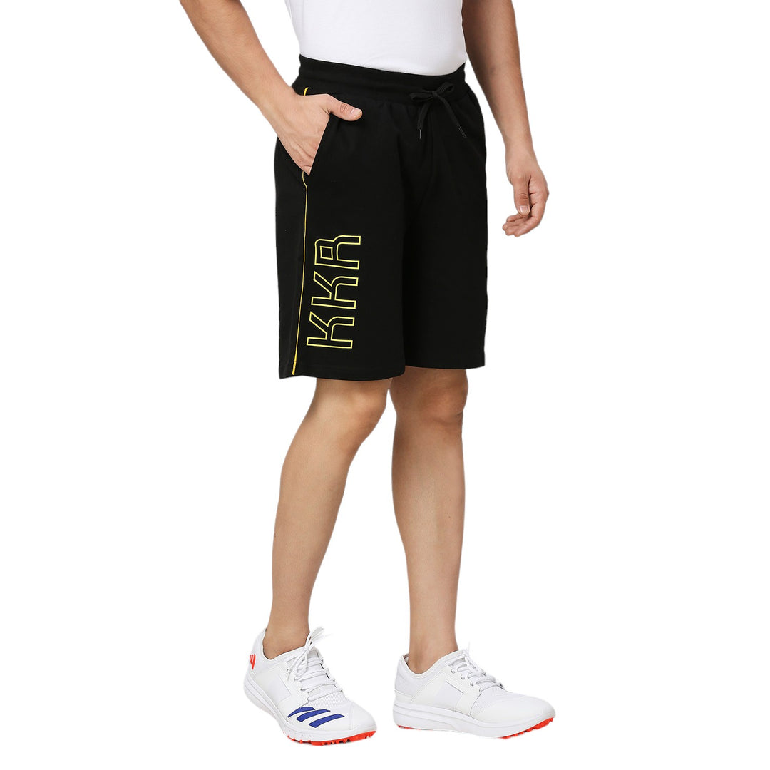 KKR Shorts 2024