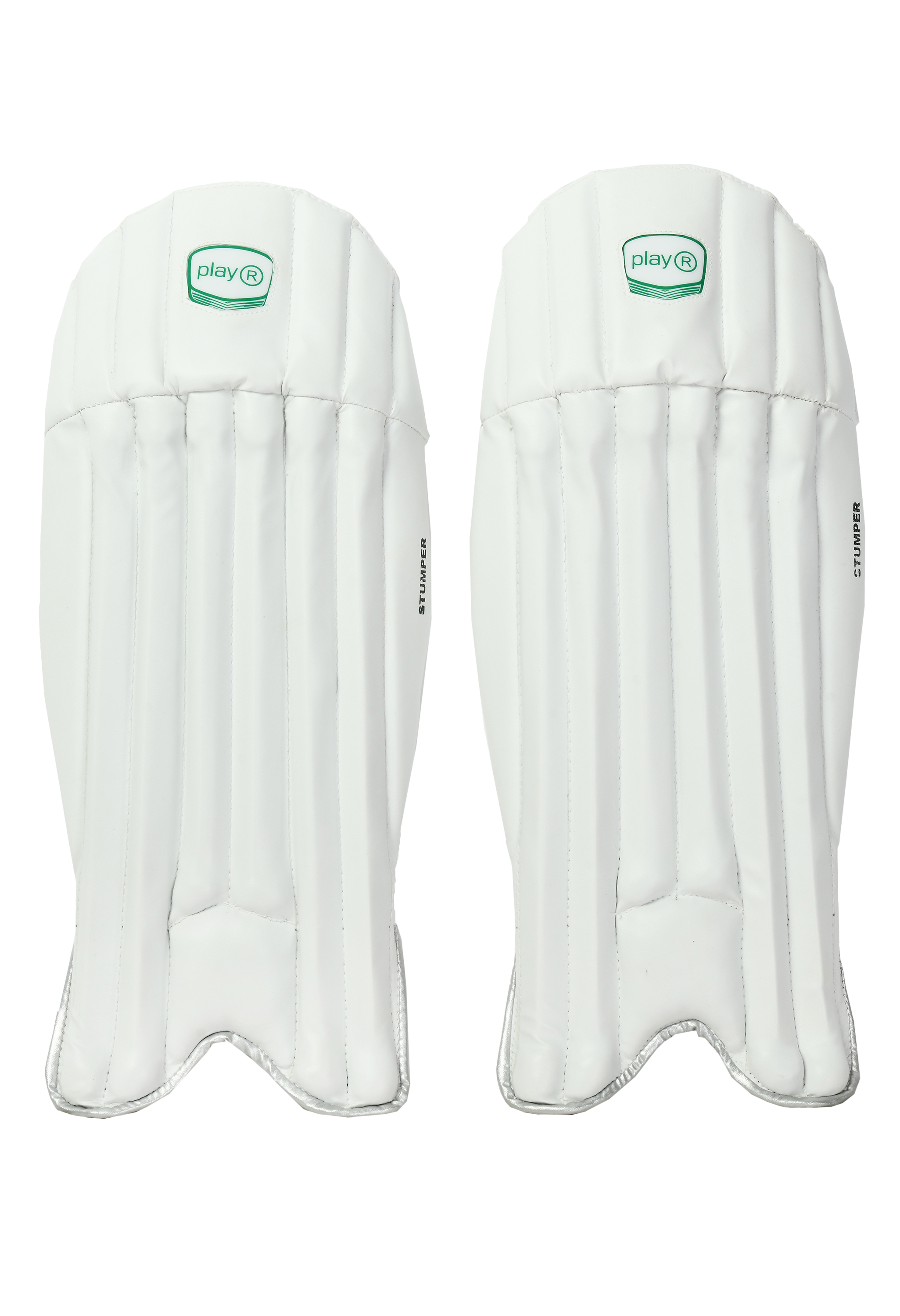 Stumper Keeping Pad Secondary image