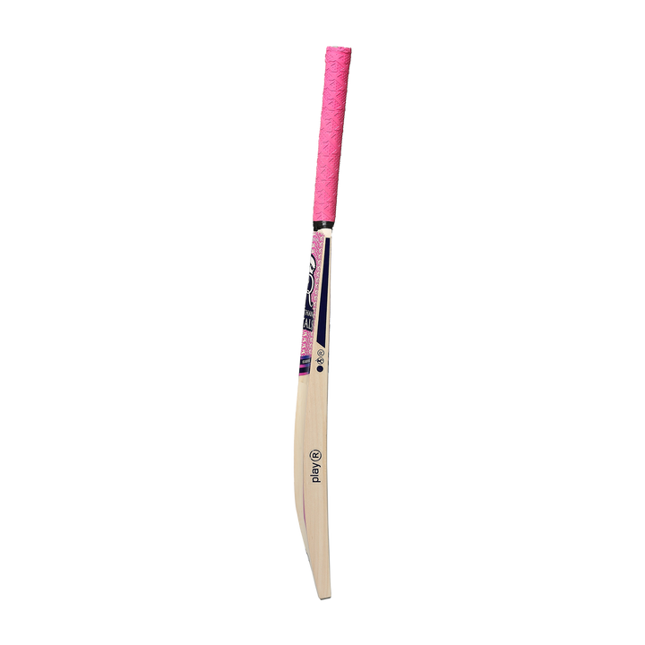 RR Go Beyobd - Cut Frame Tennis Bat