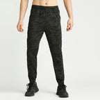 CREW TRACKSUIT - Lightweight , Comfortable, Stylish, Sportswear All Season