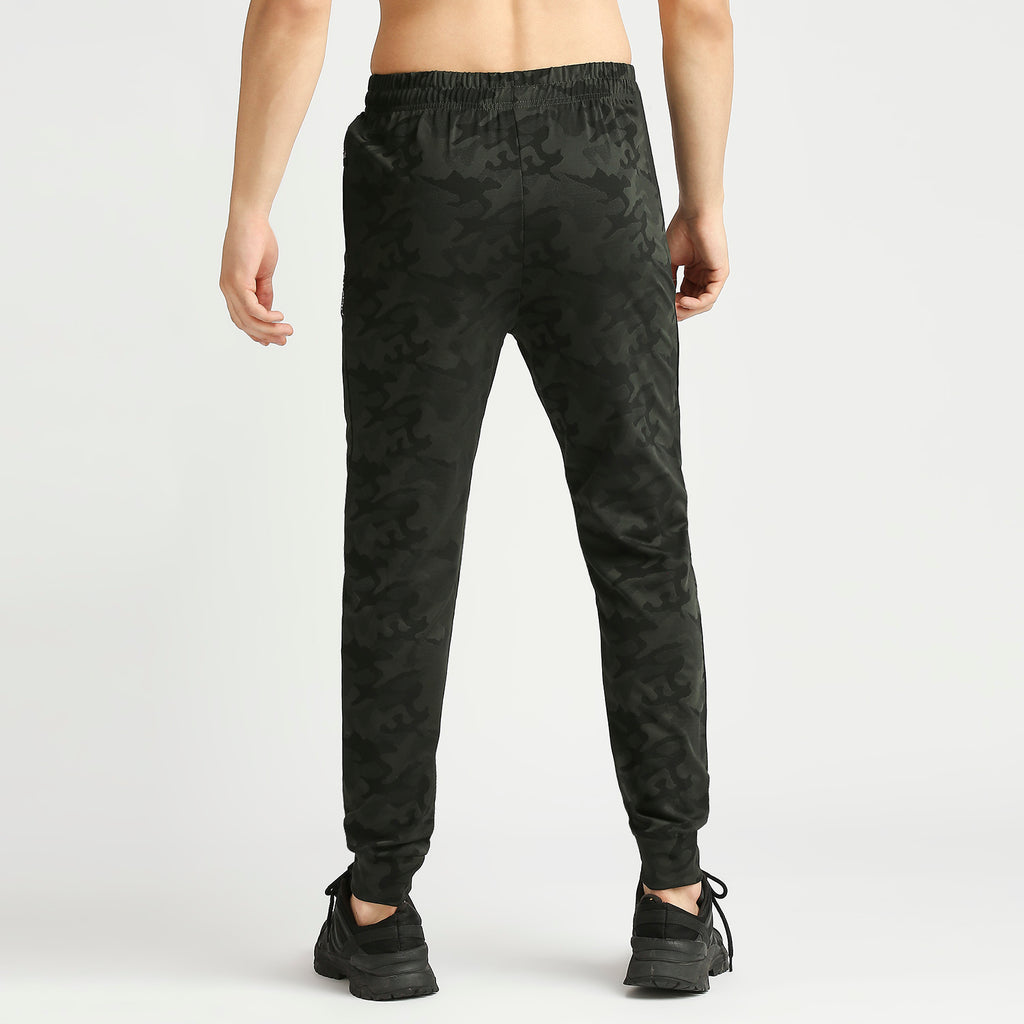 CREW TRACKSUIT - Lightweight , Comfortable, Stylish, Sportswear All Season