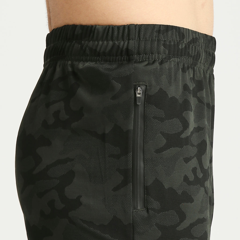 CREW TRACKSUIT - Lightweight , Comfortable, Stylish, Sportswear All Season