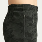 CREW TRACKSUIT - Lightweight , Comfortable, Stylish, Sportswear All Season