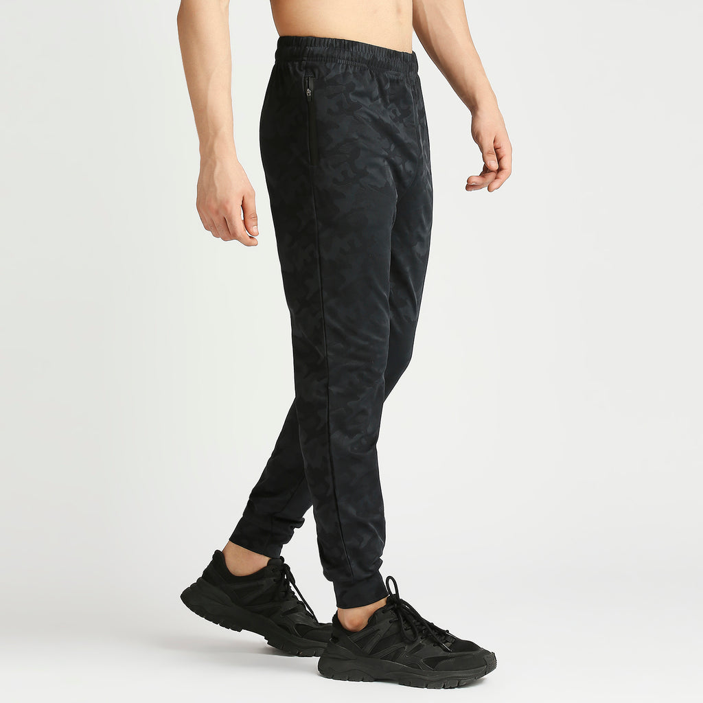 CREW TRACKSUIT - Lightweight , Comfortable, Stylish, Sportswear All Season