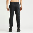 CREW TRACKSUIT - Lightweight , Comfortable, Stylish, Sportswear All Season