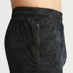 CREW TRACKSUIT - Lightweight , Comfortable, Stylish, Sportswear All Season