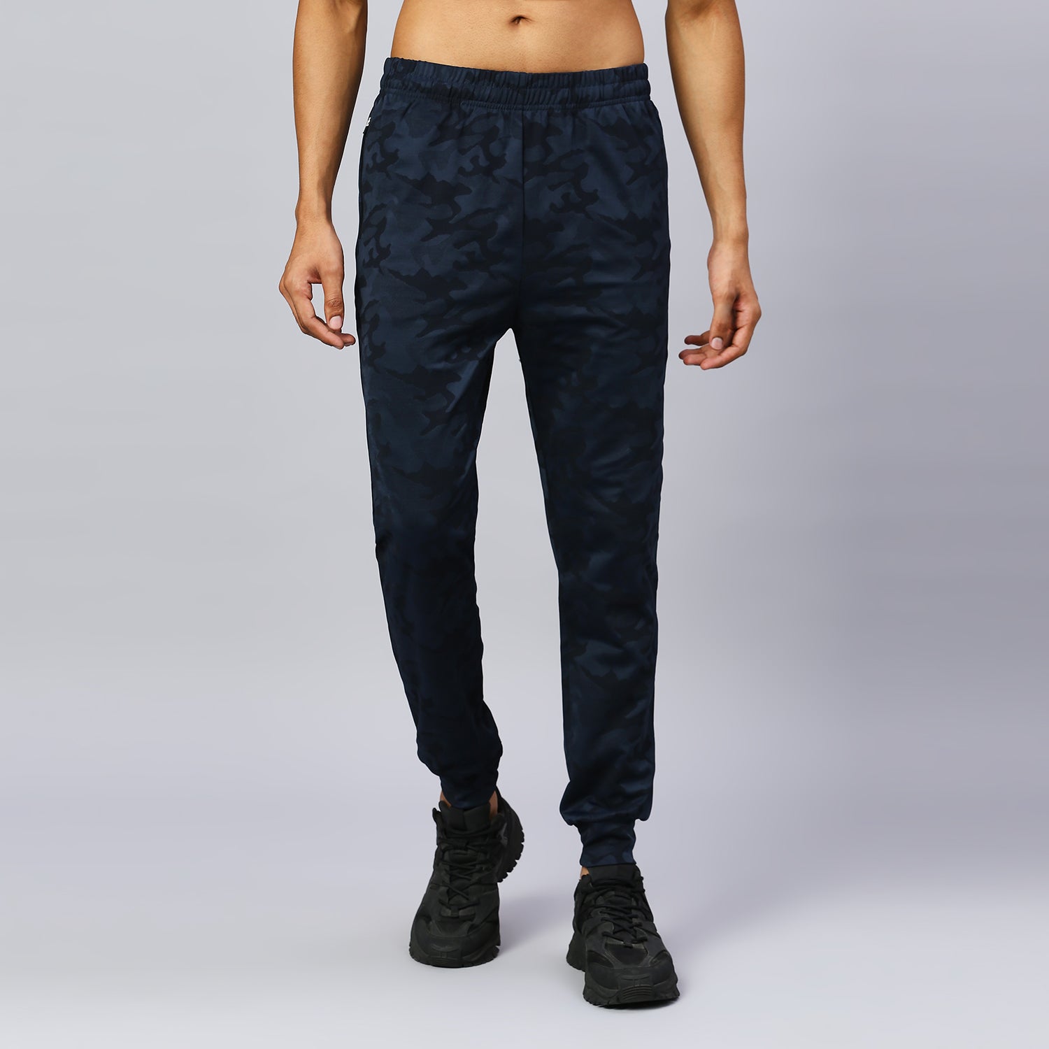 CREW TRACKSUIT - Lightweight , Comfortable, Stylish, Sportswear All Season