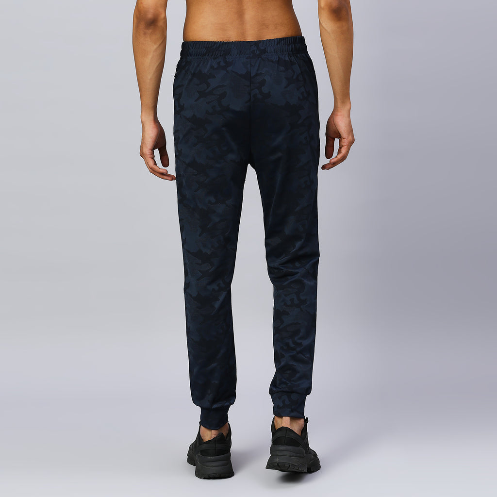 CREW TRACKSUIT - Lightweight , Comfortable, Stylish, Sportswear All Season