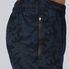 CREW TRACKSUIT - Lightweight , Comfortable, Stylish, Sportswear All Season