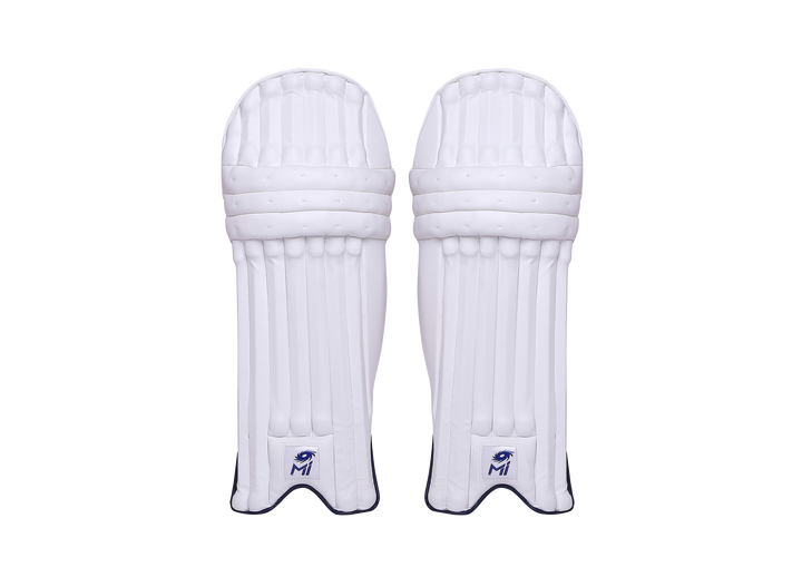 Flick Batting Pad Right