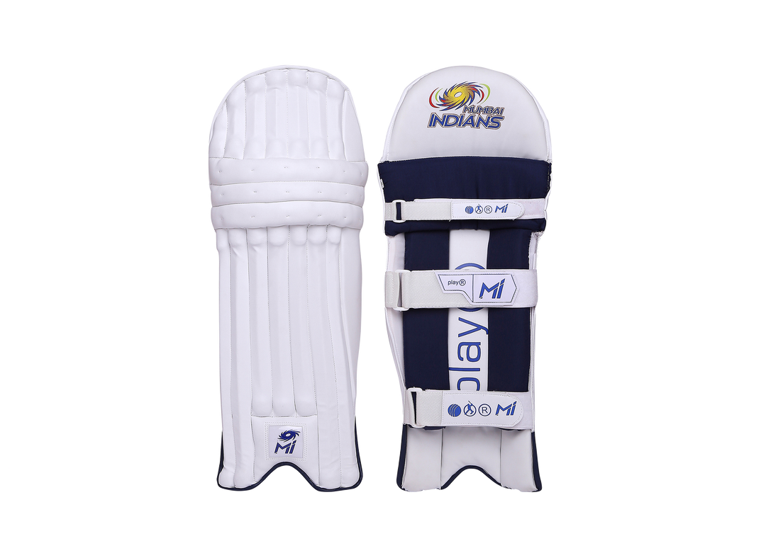 Flick Batting Pad Right