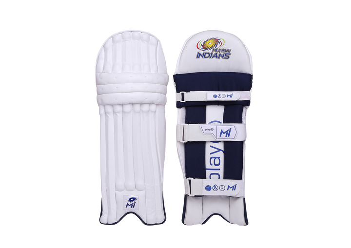 Flick Batting Pad Right