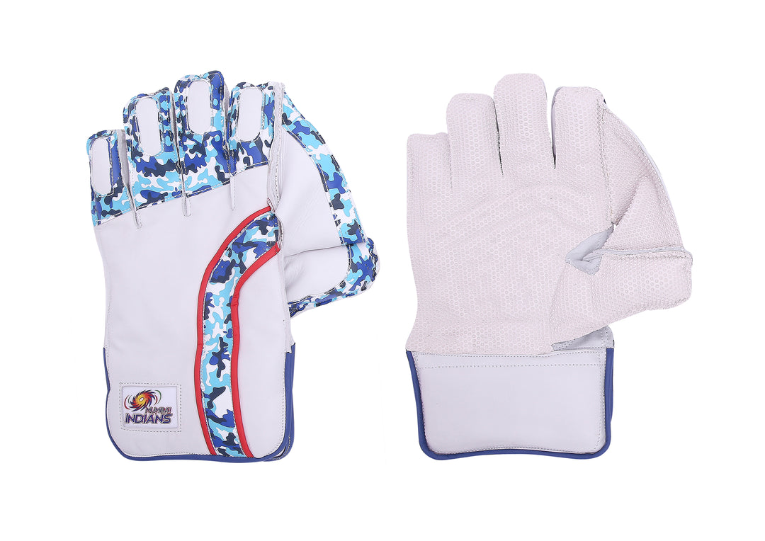 Club Keeping Gloves